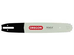 Шина_38_см_15_38_1.5_мм_11_зуб._VERSACUT_OREGON_56_звеньев_158VXLHD009