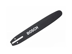 Шина_Bosch_35см_F016800021_BOSCH