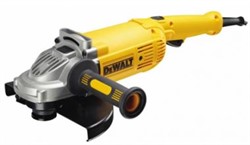 Шлифмашина_угловая_230_мм,_2600_Вт_DeWalt_DWE496KS