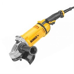 Шлифмашина_угловая_230_мм_DeWalt_DWE4559QS