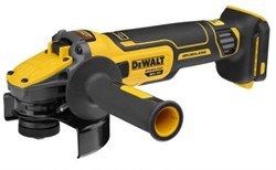 Шлифмашина_угловая_FlexVolt_Advantage,_125_мм_без_АКБ_и_ЗУ_DeWalt_DCG409NTXJ