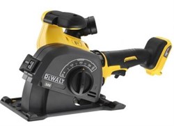 Штроборез_аккумуляторный_бесщеточный_FLEXVOLT_54_В_DeWalt_DCG200NTXJ