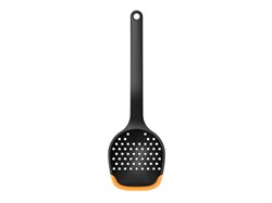 Шумовка_Functional_Form_Fiskars_FISKARS_ДОМ_1027302