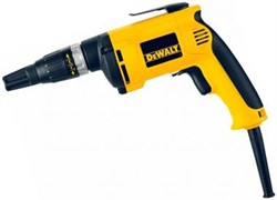 Шуруповерт_по_гипсокартону_с_держателем_насадок_14quot_540Вт_DeWalt_DW274KQS