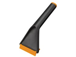 Скребок_автомобильный_FISKARS_Solid_1019354