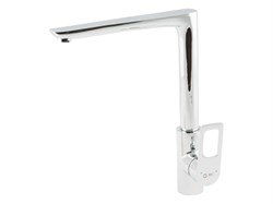 Смеситель_для_кухни_Lt_D35_AVBEL4A360_AV_Engineering_AVBEL4A360
