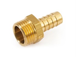 Соединение_нар._резьба_1_12_х_елочка_40_мм_General_Fittings_2600D9H144000H