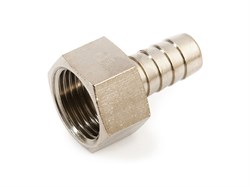 Соединение_нар._резьба_12_х_елочка_14_мм_General_Fittings_2600F1H041400H