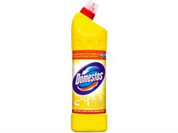 Средство_чистящее_унив._Лимонная_свежесть_500_мл_Domestos_4601726004769