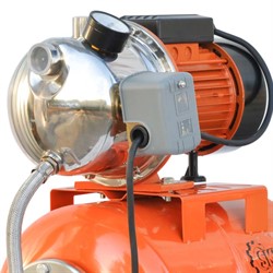 Станция_водоснабжения_автоматическая_Skiper_JET120S_1300_Вт,_3600_лч,_24_л,_нерж_