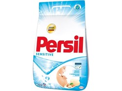 Стиральный_порошок_Persil__унив._Сенситив_4500_г_9000100358521