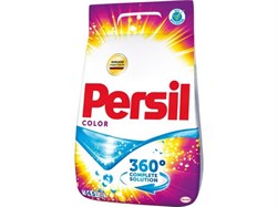 Стиральный_порошок_Persil_Color_360_градусов_Complete_Colution_4500_г_9000100139816