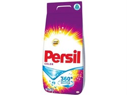 Стиральный_порошок_Persil_Color_360_градусов_Complete_Colution_9000_г_9000100143219