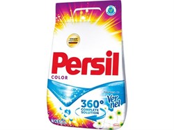 Стиральный_порошок_Persil_Color_360_градусов_Complete_Colution_Свежесть_вернеля_4500_г_9000101081848