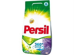 Стиральный_порошок_Persil_унив._360_градусов_Complete_Colution_Лаванда_6000_г_9000100975797