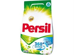 Стиральный_порошок_Persil_унив._360_градусов_Complete_Colution_Свежесть_вернеля_3000_г_9000101081985