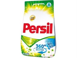 Стиральный_порошок_Persil_унив._360_градусов_Complete_Colution_Свежесть_вернеля_4500_г_9000100307147