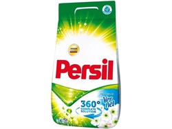 Стиральный_порошок_Persil_унив._360_градусов_Complete_Colution_Свежесть_вернеля_6000_г_9000100385374