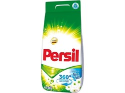 Стиральный_порошок_Persil_унив._360_градусов_Complete_Colution_Свежесть_вернеля_9000_г_9000100385435