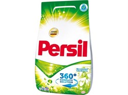 Стиральный_порошок_Persil_унив._360_градусов_Complete_Colution_Весенняя_свежесть_3000_г_9000101085075