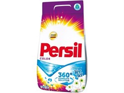 Стиральный_порошок_Persil_унив._Color_360_градусов_Complete_Colution_Свежесть_вернеля_6000_г_9000100420532