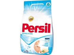 Стиральный_порошок_Persil_унив._Сенситив_3000_г_9000100358491