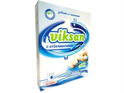 Стиральный_порошок_Viksan_автомат_для_белого_Цветок_хлопка_400_г_4810448005149