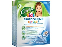 Стиральный_порошок_детск._Garden_универс._Ромашка_и_ионы_серебра_400_г_4600104030437