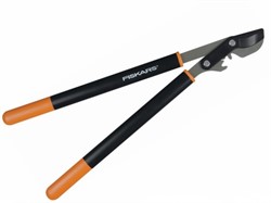 Сучкорез_плоскостной_L74_FISKARS_PowerGear_с_загнутыми_лезвиями_средний_112290_1000582