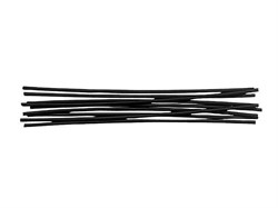 Сварочная проволка полипропилен 4мм (BABYHIT) (1609201810)