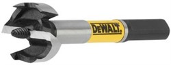 Сверло_по_дереву_Форстнера_41мм_DeWalt_DT4580QZ