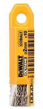 Сверло_по_металлу_COBALT_8,_2_x_49_x_24_мм,_10_шт._DeWalt_DT4918QZ