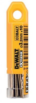 Сверло_по_металлу_COBALT_8,_3.2_x_65_x_36_мм,_10_шт._DeWalt_DT4921QZ