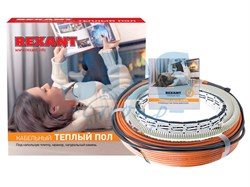 Теплый_пол_RND_40600__3,75,0м2_600Вт_40м,_двужильн,_S_обогрев_REXANT_Теплый_пол_RND_40600_600Вт40м_S_обогрева,_м2_3,75,0_двух_жильный_5105153