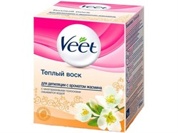 Теплый_воск_с_ароматом_жасмина_250_г_Veet_0011040711