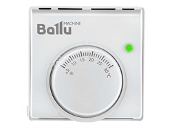Термостат_ВМТ2__Ballu_IP40_механический_ЭС_468663
