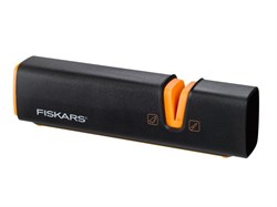 Точилка для ножей Edge Fiskars (1003098)