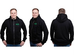 Толстовка_худи_на_молнии_ECO_размер_XXL_5658_HOODYECOXXL5658