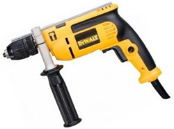 Ударная_дрель_750Вт_DeWalt_DWD024SKS