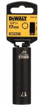 Ударная_накидная_головка_DT7551QZ,_длинная_17MM_12_DeWalt_DT7551QZ