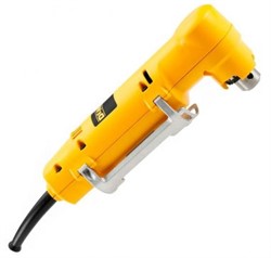 Угловая_дрель_350_Вт_DeWalt_D21160QS