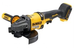 Угловая_шлифовальная_машина_DCG440N_FlexVolt,_180_мм,_54В_DeWalt_DCG440NXJ