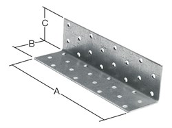 Уголок_крепежный_равносторонний_200х60x60_мм_KUR_белый_цинк_STARFIX_SMP274381