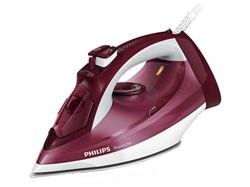 Утюгэлектрический_GC299740_Philips_GC299740