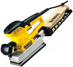 Вибрационная_шлифмашина_DeWalt_D26420QS