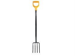 Вилы_садовые_FISKARS_Solid_1026687