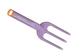 Вилка_для_прополки_FISKARS_Viola_137126_137126