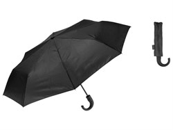 Зонт, PERFECTO LINEA (автоматическое открытие и закрытие) (27-632200) [27632200]
