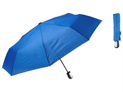 Зонт женский, PERFECTO LINEA (автоматическое открытие и закрытие) (27-611700) [27611700]