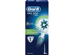 Зубная_щетка_аккумуляторная_D16.513.U_ProfCare_500_OralB_4210201215776